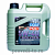 Моторное масло LIQUI MOLY Molygen New Generation SN/CF 5W-40,4L, (9054)
