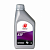 Трансмиссионное масло IDEMITSU ATF,1L, (30450244-724)