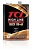 Моторное масло TCL High Line 5W-40 SN/CF,4L, (H0040540)