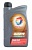 Моторное масло TOTAL Future NFC SL/CF 5W-30,1L, (171839)