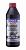 Трансмиссионное масло LIQUI MOLY Vollsynthetisches Hypoid-Getriebeoil LS 75W-140 GL-5,1L,(8038)