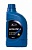 Масло в гидроусилитель руля HYUNDAI/KIA PSF-4,1L, (03100-00130)