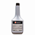 Масло в гидроусилитель руля IDEMITSU Premium PSF,0.35L,(30102-052A)