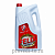 Антифриз FELIX Prolonger красный G12,5L, (4606532003654)
