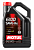 Моторное масло Motul 6100 Save-Lite SN 5W-30,4L, (107957)