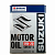 Моторное масло SUZUKI SM 0w20,4L, (99M0021R01004)