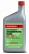 Трансмиссионное масло Honda ATF DW1,1L, (082009008)